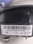 MERCEDES S-CLASS W222 STEERING WHEEL AIRBAG  FM00708