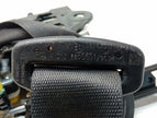 MERCEDES E CLASS W213 2018/2021 PASSENGER FRONT SEAT BELT A2138600601 FMS91 NSF