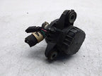 MITSUBISHI OUTLANDER INVERTER WATER PUMP 21141010420 FMP10