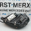 MERCEDES GLE HEADLIGHT DRIVER OS  RIGHT A1679069804 2023 LED HIGH PERFORM FMH180