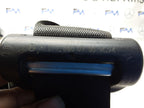 MERCEDES A CLASS  FRONT LEFT SEAT BELT WITH PRETENSIONER A1778600700 FMS51 NSF
