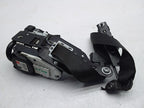 MERCEDES C-CLASS W204 SEAT BELT FRONT LEFT PASSENGER SIDE A2048680022 FMS204 NSF