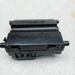 MERCEDES E CLASS 2016 W213 AIR CONDITIONING CONTROL MODULE A2139000407 FM00846