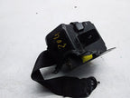 MERCEDES C-CLASS W204 SEAT BELT REAR RIGHT DRIVER SIDE A2048600885FMS238 OSR