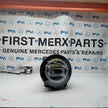 MERCEDES G-CLASS W463 LED PASSENGER SIDE NS HEADLIGHT A4639060502 2020 FMT196