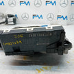Mercedes C-CLASS W205 TAILGATE BOOT LIFT MOTOR FM00596 A2059007218 FM001079