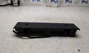MERCEDES A B CLASS W177 W247 HEATER CLIMATE CONTROL PANEL A2479053402  FM001012