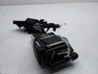 MERCEDES C-CLASS W204 SEAT BELT FRONT LEFT PASSENGER SIDE A2048680022 FMS215 NSF