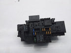 MERCEDES BENZ S-CLASS W222 2014 -2021 FUSE RELAY BOX A2229063202  FMF53