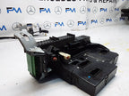 Mercedes E-CLASS W212 Fuse Box RELAY  A2129009622 FMF107