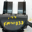 Mercedes  A-CLASS W177 INDICATOR/WIPER GEAR SELECT + SQUIB A1779003902 FM00838