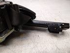 MERCEDES C-CLASS W205 SEAT BELT FRONT PASSENGER LEFT SIDE A2058600185 FMS331 NSF