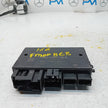 MERCEDES GLE W166 ELECTRIC TOWBAR CONTROL UNIT A1669008019 FM00868