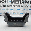 MITSUBISHI OUTLANDER MK3 KNEE AIR SRS BAG RIGHT DRIVER SIDE 7030A-31753 FM00991