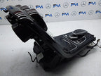2014 ONWARDS MERCEDES C-CLASS W205 CENTRE  CONSOLE  A2055404834 FMK22