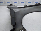 MERCEDES  BENZ A-CLASS W176 NS LEFT PASSENGER SIDE WINGS  FMW13  A1768890000