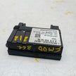 Mercedes  E-CLASS W212 Fuel Pump Module Control Unit A2129003408 FM00864
