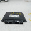 MERCEDES E-CLASS W213 GEARBOX CONTROL UNIT W205 A2139002501 FM00833