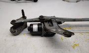 MERCEDES-BENZ A CLASS W177  FRONT WIPER MOTOR WITH LINKAGE A1779064801 FM00749
