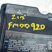 MERCEDES E-CLASS AIRBAG CONTROL MODULE W213 A2139007105 FM00920