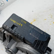 Mercedes C-CLASS W205 TAILGATE BOOT LIFT MOTOR FM00596 A2059007218 FM001079