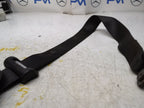 MERCEDES A CLASS  FRONT LEFT SEAT BELT WITH PRETENSIONER A1778600700 FMS186 NSF