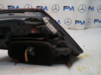 MERCEDES E-CLASS W213 DRIVER OS REAR TAIL LIGHT 2017 A2139068000 FMT205