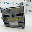 MERCEDES E-CLASS SAM CONTROL MODULE W213 A2139005315 FM00870