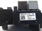 MERCEDES S CLASS FUSE RELAY BOX A2229063202 W222 2014-2021  FMF51