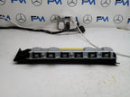 MERCEDES BENZ A-CLASS W176 O/S/F DRIVER SIDE KNEE AIRBAG FM00765