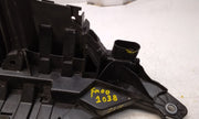 Mercedes C-CLASS W205 Fuse Relay Junction Box A2135400750 FM001038