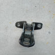 MITSUBISHI OUTLANDER MK3 RIGHT FRONT DOOR LOWER HINGE PANEL A204 A046834 FM00967