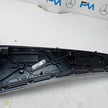 MERCEDES E CLASS W213  DASHBOARD TRIM PANEL + 4 AIR VENT  A2136809304 FM001071