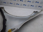 MERCEDES  A-CLASS W177 OS RIGHT DRIVER SIDE WINGS FMW20 A1778890100 (DAMAGED)