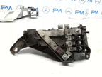 Mercedes E-CLASS W213 Fuse Relay Junction Box A2135400750 FM00789