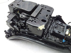 2016-2019 MERCEDES E CLASS W213 CENTRE  CONSOLE  A2138100815 FMK08