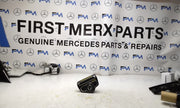 MERCEDES C-CLASS W205 HEADLIGHT CONTROL SWITCH 2014-2020 A2059051810 FM001015