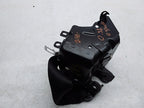MERCEDES C-CLASS W204 SEAT BELT REAR RIGHT DRIVER SIDE A2048600885FMS238 OSR