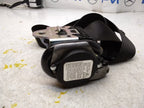 MERCEDES VITO CDI E5 PANEL VAN  SEAT BELT - DRIVER FRONT A6398603885 FMS366 OSF