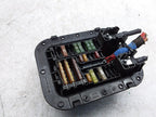 Mercedes S-CLASS  W222 Fuse Relay Junction Box  FMF149 A2225403150