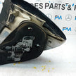 MERCEDES CLC W203 2009 PASSENGER SIDE NS REAR TAIL LIGHT A2038205164 FMT160