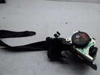 MERCEDES C-CLASS W205 SEAT BELT REAR RIGHT DRIVER SIDE A2058605285 FMS284 OSR