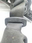 MERCEDES E CLASS W212 SEAT BELT FRONT LEFT PASSENGER SIDE A2128608685 FMS27 NSF