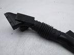 OUTLANDER AIR INTAKE TUBE 2.4 PETROL FMI08 1505A661
