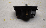 MERCEDES C-CLASS W205 HEADLIGHT CONTROL SWITCH 2014-2020 A2059056500 FM001019