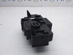 MERCEDES E CLASS FUSE RELAY BOX A2139062202 W213 2016 ONWARDS FMF48