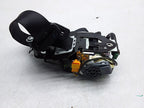 MERCEDES E-CLASS W238 SEAT BELT FRONT LEFT PASSENGER SIDE A2388602800 FMS257 NSF