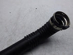 MERCEDES BENZ A-CLASS W177 AIR INTAKE TUBE A1775202700 FMI58