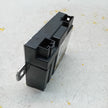 MERCEDES C-CLASS W205 FUEL PUMP CONTROL MODULE A0009003206 FM00916