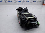 MERCEDES C-CLASS W204 SEAT BELT FRONT LEFT PASSENGER SIDE A2048601585 FMS224 NSF